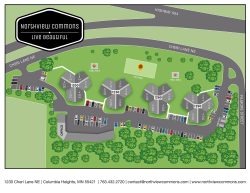 Click to view larger